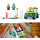 LEGO City 60403 Karetka i snowboardzista - 1202605 - zdjęcie 4